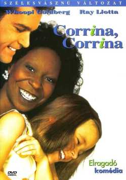 Corrina, Corrina online