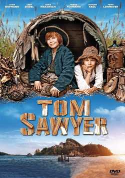 Tom Sawyer online