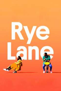 Rye Lane online