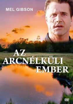 Az arc nélküli ember online