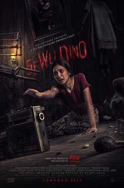 Sewu Dino online