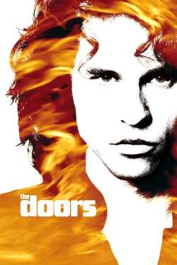 Doors online