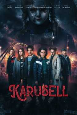 Karusell online