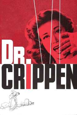 Dr. Crippen online