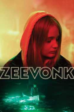 Zeevonk online