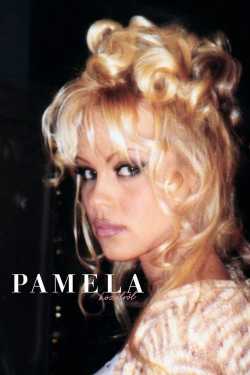 Pamela közelről online