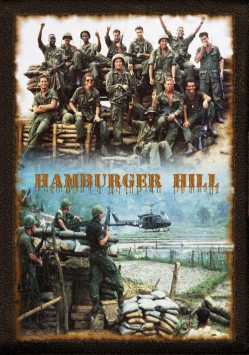 Hamburger Hill online