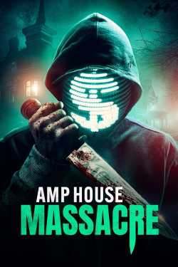 AMP House Massacre online