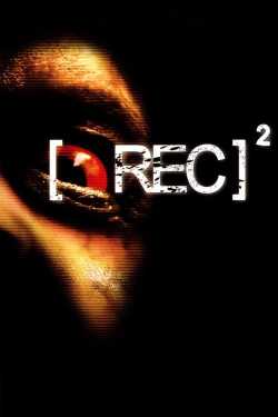 [REC]² online