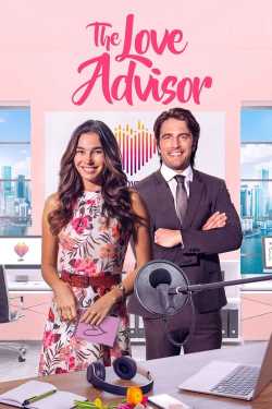 The Love Advisor online