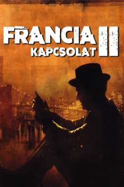 Francia kapcsolat 2. online