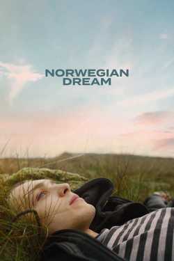 Norwegian Dream online