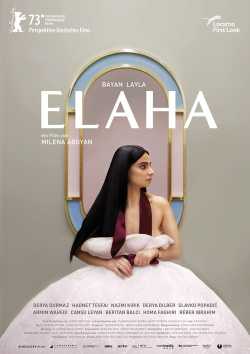 Elaha online