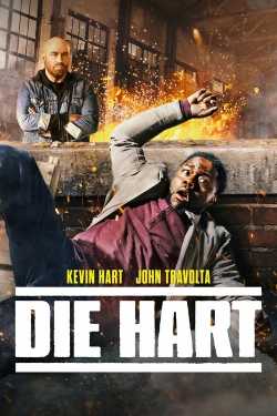 Die Hart the Movie online