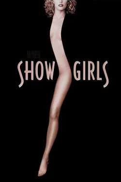 Showgirls online