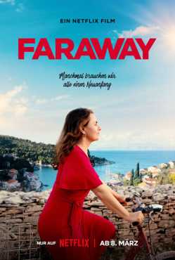 Faraway online