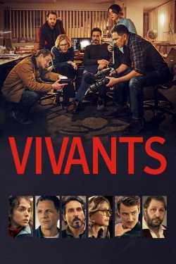 Vivants online