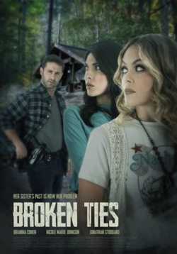 Broken Ties online