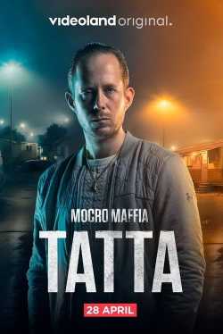 Mocro Maffia: Tatta online