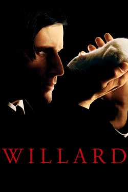 Willard online