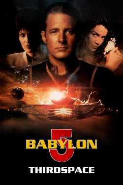 Babylon 5: Baljós lelet online