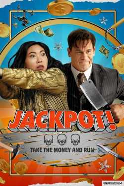 Jackpot! online