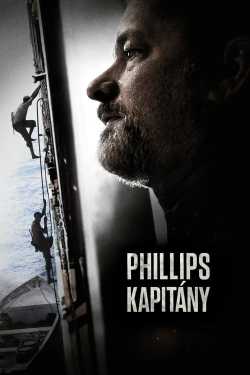 Phillips kapitány online