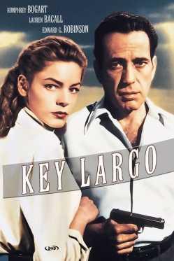 Key Largo online