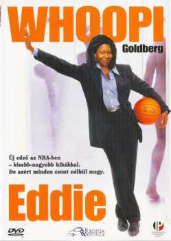 Eddie online