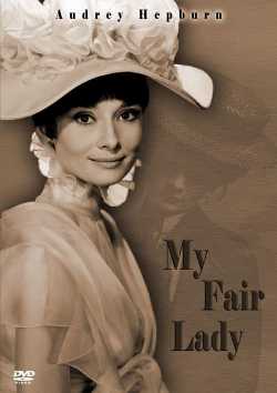 My Fair Lady online