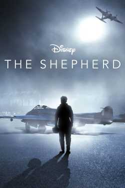 The Shepherd online