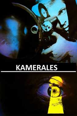 Kamerales online