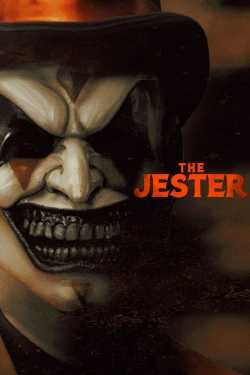 The Jester online