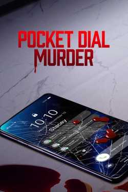 Pocket Dial Murder online