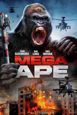 Mega Ape online