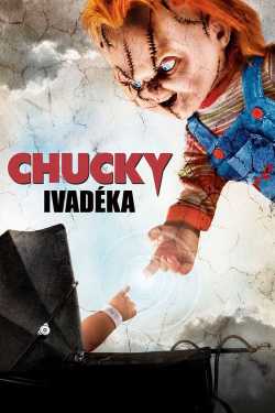 Chucky ivadéka online