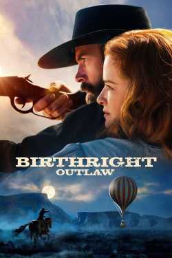 Birthright Outlaw online