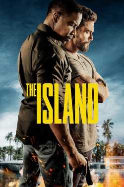 The Island online