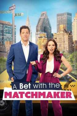 A Bet with the Matchmaker online