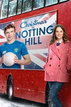 Christmas in Notting Hill online