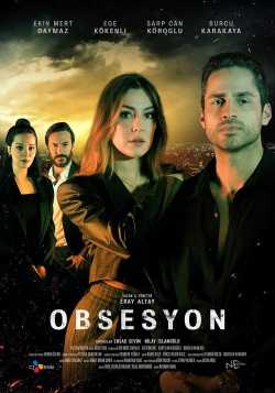 Obsesyon online