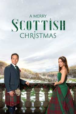 A Merry Scottish Christmas online