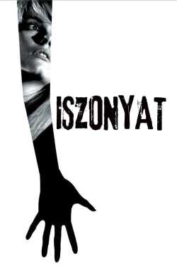 Iszonyat online