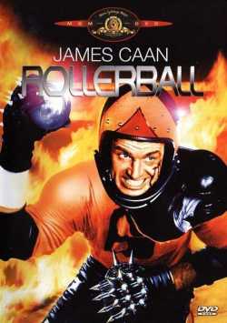 Rollerball online