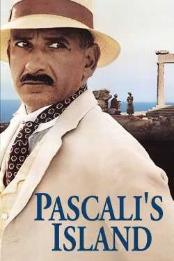 Pascali szigete online