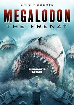 Megalodon: The Frenzy online