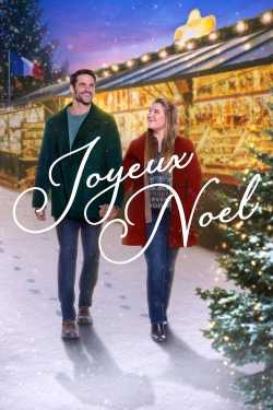 Joyeux Noel online