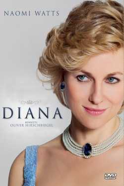 Diana online