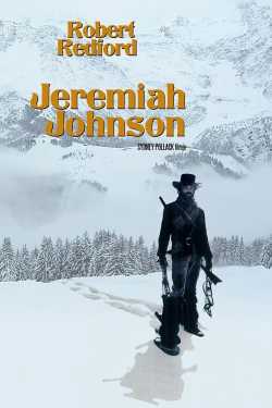 Jeremiah Johnson online
