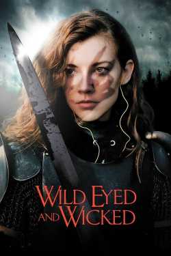 Wild Eyed and Wicked online